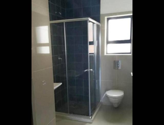 3 BEDROOM FLAT FOR SALE IN UMHLANGA RIDGE